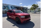 $14995 : 2014 Durango R/T thumbnail