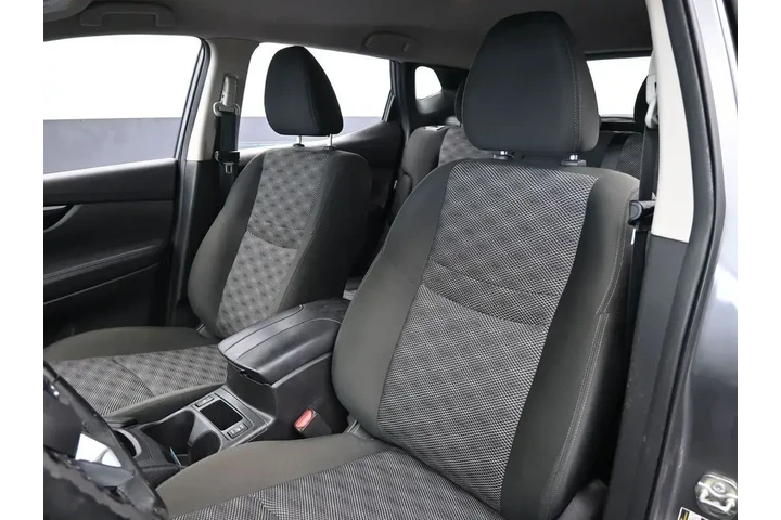 $14999 : Nissan Rogue Sport 2021 SV 4 image 10