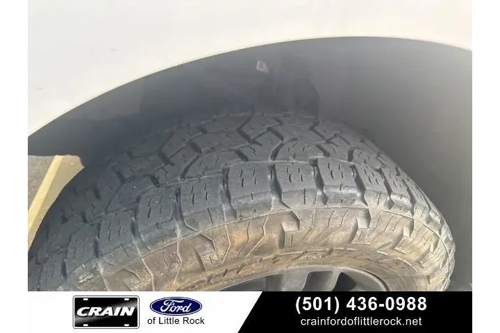 $36601 : Ford F-150 2022 4x4 Lariat 4 image 1