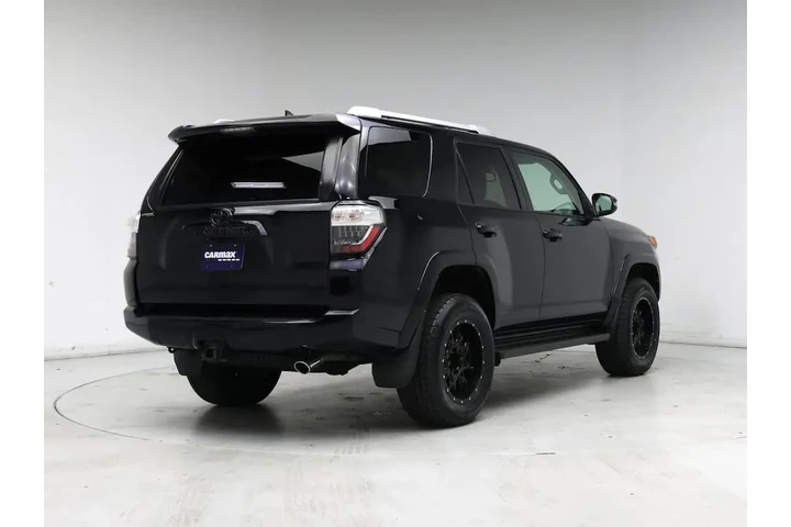 $29998 : Toyota 4Runner 2015 4x4 SR5 image 8