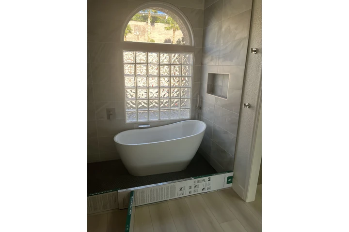 General Handy man image 3