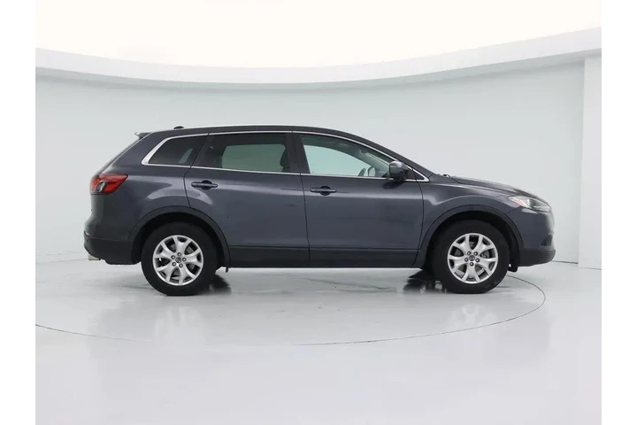 $17998 : Mazda CX-9 2014 AWD Touring image 7