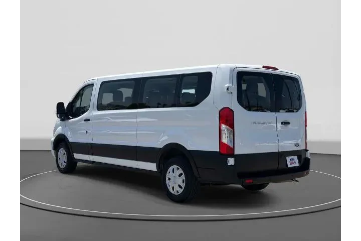 $34000 : Ford Transit 2023 350 XL 3dr image 7