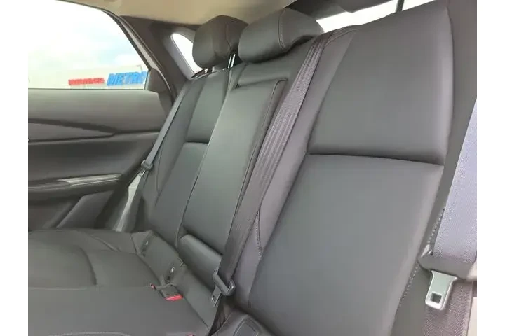 $21521 : Mazda CX-30 2023 AWD 2.5 S S image 9