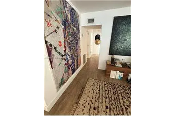 $4850 : Rental property with 2 bedro image 6