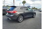 $15948 : Lincoln MKX 2018 Reserve 4dr thumbnail