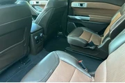 $31995 : Ford Explorer 2022 AWD King thumbnail