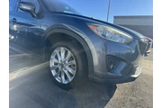$13999 : Mazda CX-5 2014 AWD Grand To thumbnail
