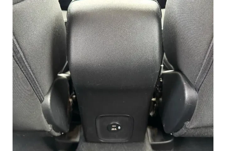 $22500 : Ford Bronco Sport 2021 AWD B image 10