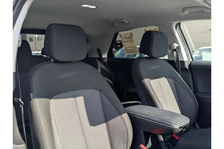 $26995 : Hyundai IONIQ 5 2024 SEL 4dr image 8