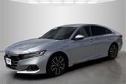 $24995 : Pre-Owned 2021 Accord EX-L thumbnail