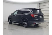 $22998 : Honda Pilot 2020 AWD Touring thumbnail