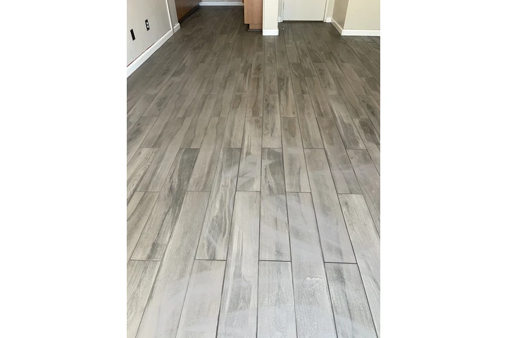 LAIMPER TILE CORP. image 2