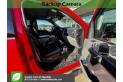 $29989 : Ford F-150 2018 4x4 XLT 4dr thumbnail