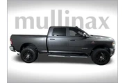 $40901 : Ram 2500 2022 4x4 Big Horn 4 thumbnail