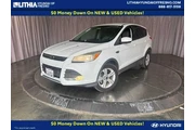 Ford Escape 2014 SE 4dr SUV en Fresno