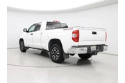 $28998 : Toyota Tundra 2014 4x4 SR 4d thumbnail