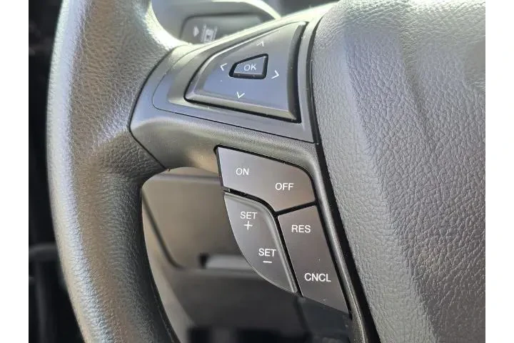 $25400 : Ford Edge 2024 AWD SE 4dr SU image 8