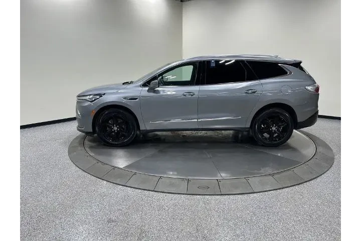 $30498 : Buick Enclave 2023 4x4 Essen image 9