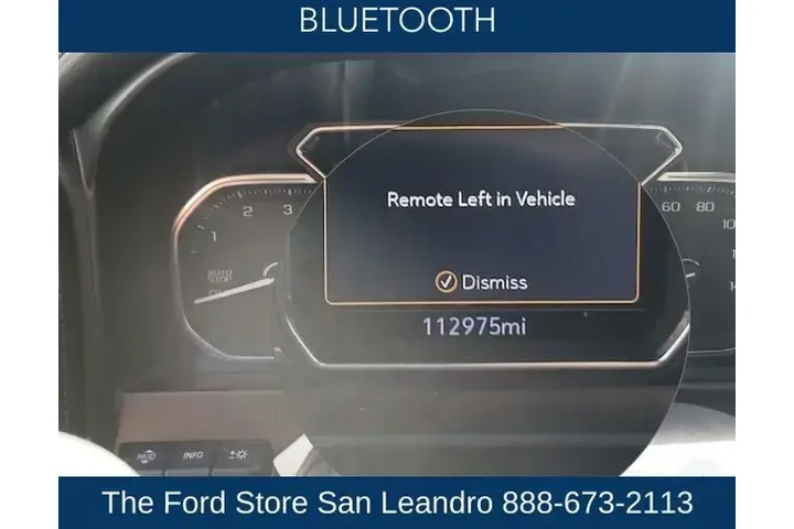 $34850 : GMC Sierra 1500 2020 4x4 Den image 6