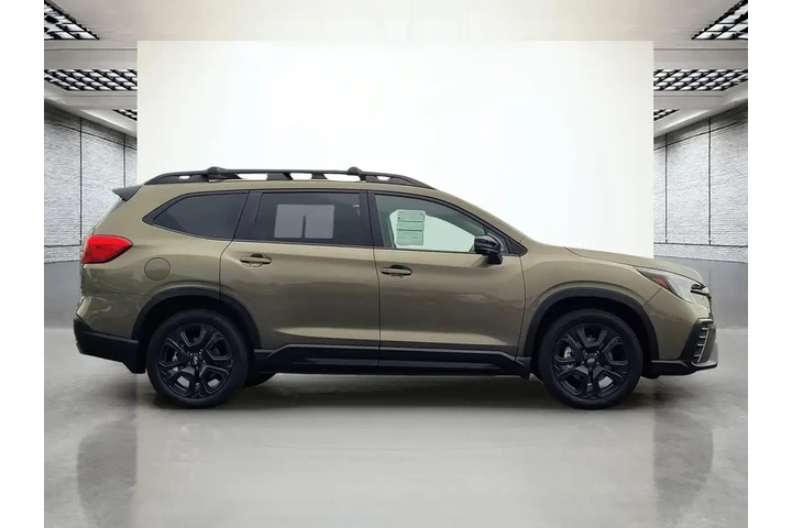 $31988 : Subaru Ascent 2023 AWD Onyx image 6