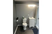 $1100 : Cuarto De Renta Commerce, CA thumbnail