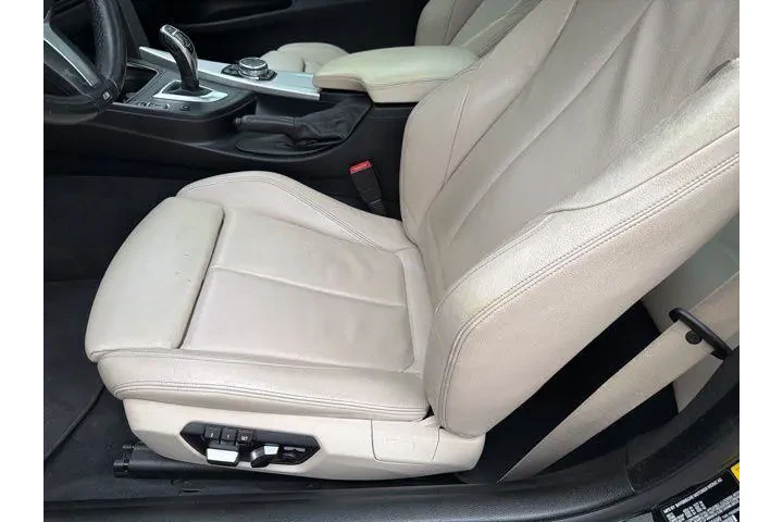 $17992 : BMW 4 Series 2016 428i 2dr C image 8