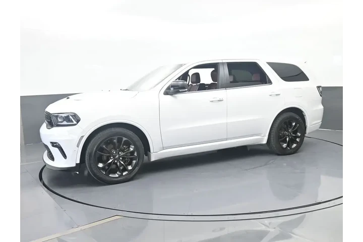 $29990 : Dodge Durango 2021 R/T 4dr S image 2