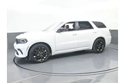 $29990 : Dodge Durango 2021 R/T 4dr S thumbnail