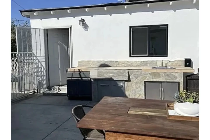 $1250 : Nueva construcción de la casa image 1