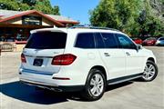 $24975 : 2017 Mercedes-Benz GLS GLS 450 thumbnail