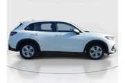 $22163 : Honda HR-V 2023 AWD LX 4dr C thumbnail