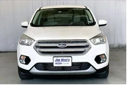 $11721 : Ford Escape 2019 SE 4dr SUV thumbnail