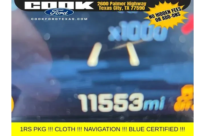 $17983 : Chevrolet Traverse 2020 LS 4 image 8