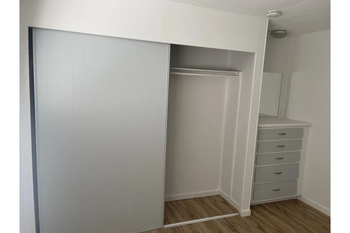$800 : Se renta cuarto a una persona image 1