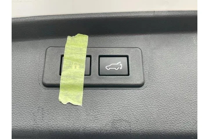 $32988 : Subaru Outback 2025 AWD Prem image 8