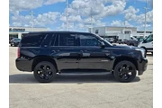 $27999 : GMC Yukon 2019 4x2 SLT 4dr S thumbnail