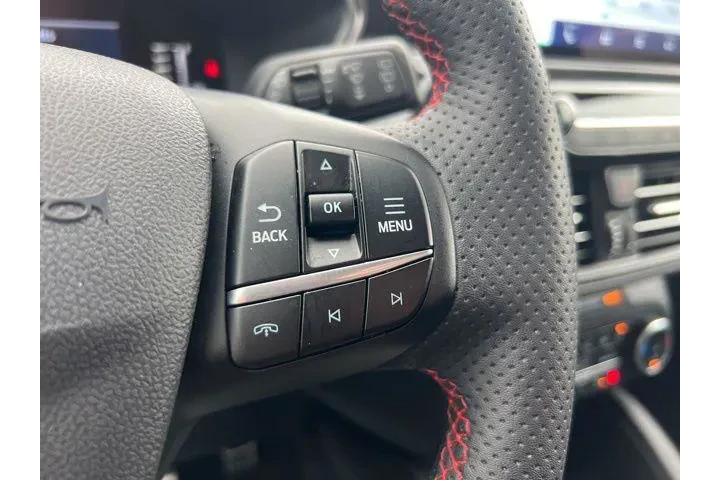 $25595 : Ford Escape Hybrid 2023 AWD image 8