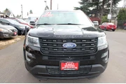 $12995 : Explorer 2016 AWD Sport 4dr thumbnail