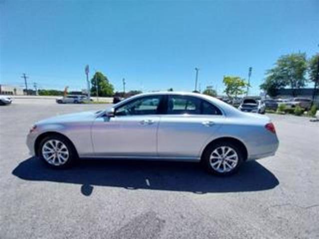 $32499 : 2019 Mercedes-Benz E-Class image 2