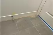 Galaxy Cleaning Services Inc thumbnail