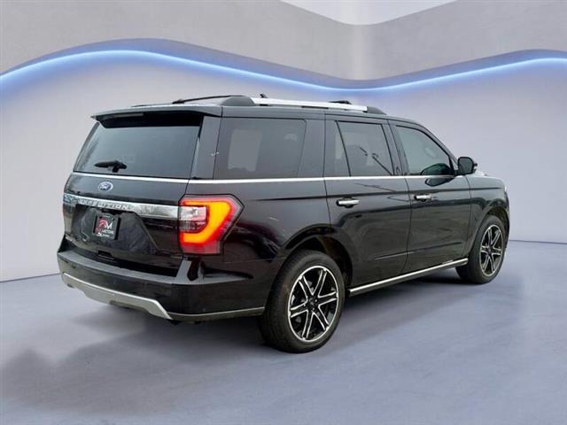 $45897 : 2021  Expedition Limited image 6