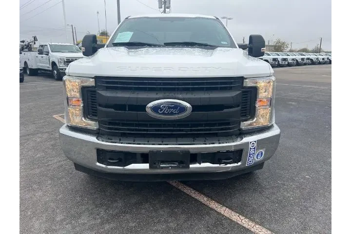 $28999 : Ford F-250 Super Duty 2019 4 image 2