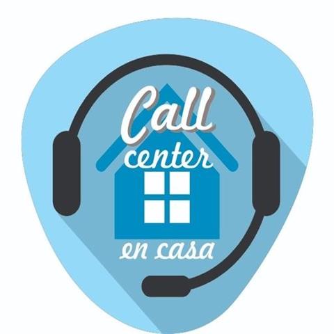 Call Center image 1