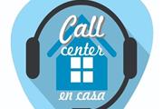 Call Center en Bogota