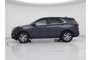 $20998 : Chevrolet Equinox 2023 LT 4d thumbnail