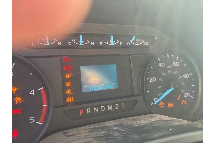 $35941 : Ford F-250 Super Duty 2019 4 image 6