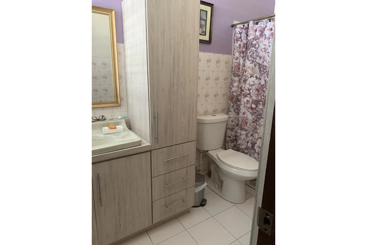 $4500000 : Casa 2 plantas,solar comercy image 8