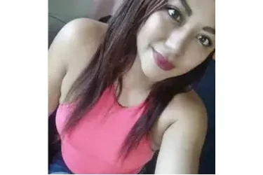 SOFIA818-527-0021 COLOMBIANITA en Los Angeles