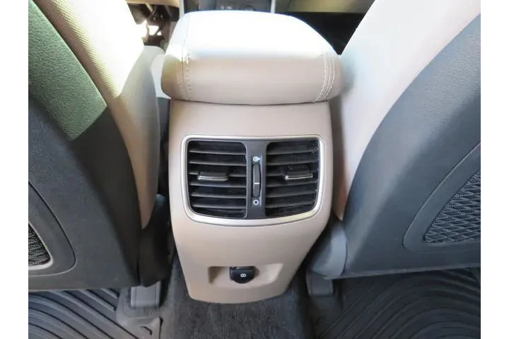 $20491 : Hyundai TUCSON 2021 Limited image 6